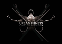 URBAN FITNESS Y SPA