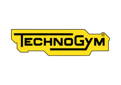 008-TECHNOGYM-removebg-preview