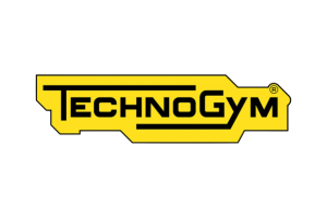 008-TECHNOGYM-removebg-preview