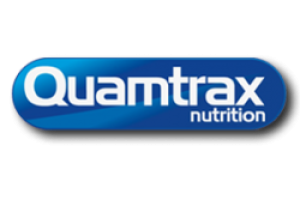 quamtrax-nutrition-logo-250x250w